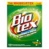 Aanbieding: Biotex Handwas & Inweek Waspoeder 720 gram (7 dozen - 154 wasbeurten) SBI00242 - 1