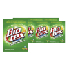 Aanbieding: Biotex Handwas & Inweek Waspoeder 720 gram (7 dozen - 154 wasbeurten) SBI00242 - 2