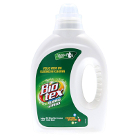 Biotex Vloeibaar Handwas- & Inweekmiddel (750 ml)  SBI00006