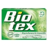 Biotex inweek- en handwas (750 gram)