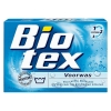 Biotex poeder voorwas & waskrachtversterker (750 gram)