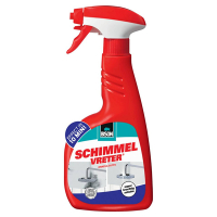 Bison Schimmelvreter® Flacon (500 ml)  SBI00098