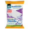 Bison Vochtvreter® Navulzak Lavendel (450 gram) SBI00156 - 1