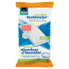 Bison Vochtvreter® Navulzak Neutraal (1 kg) SBI00157 - 1
