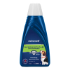 Bissell Spot & Stain Pet Pro Oxy Schoonmaakmiddel  (1 L) SBI00227 - 1