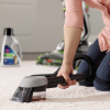 Bissell vlekkenopvanger voor SpotClean serie  SBI00132
