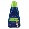 Bissell vlekkenreinigingsmiddel Spot & Stain Pet voor SpotClean serie (1 liter) SBI00134 - 1