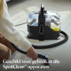 Bissell vlekkenreinigingsmiddel Spot & Stain Pet voor SpotClean serie (1 liter) SBI00134 - 2
