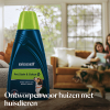 Bissell vlekkenreinigingsmiddel Spot & Stain Pet voor SpotClean serie (1 liter) SBI00134 - 3