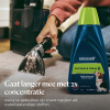 Bissell vlekkenreinigingsmiddel Spot & Stain Pet voor SpotClean serie (1 liter) SBI00134 - 4