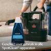 Bissell vlekkenreinigingsmiddel Spot & Stain voor SpotClean serie (1 liter) SBI00133 - 2