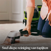 Bissell vlekkenreinigingsmiddel Spot & Stain voor SpotClean serie (1 liter) SBI00133 - 3