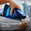 Bissell vlekkenreinigingsmiddel Spot & Stain voor SpotClean serie (1 liter) SBI00133 - 4