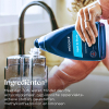 Bissell vlekkenreinigingsmiddel Spot & Stain voor SpotClean serie (1 liter) SBI00133 - 6