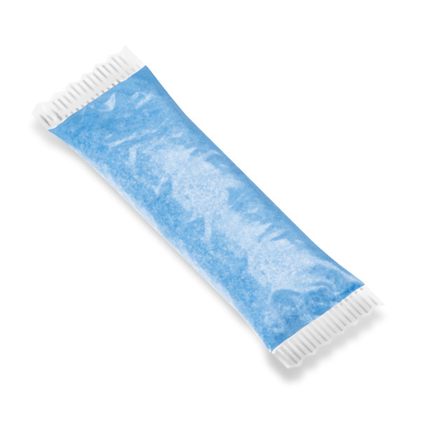 Blinky Eco Tabs Glas & Interieur reiniger | Nr 1 | 5 stuks  SBL00023 - 2