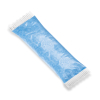 Blinky Eco Tabs Glas & Interieur reiniger | Nr 1 | 5 stuks  SBL00023 - 2