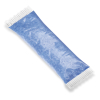 Blinky Eco Tabs Sanitair Gel | Nr 5 | 5 stuks  SBL00035 - 2
