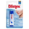 Blistex Classic Protector met SPF 10 (1 stuk)