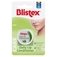 Blistex Daily Lip Conditioner SPF30 SBL00084