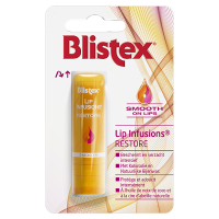 Blistex Lip Infusions Restore Lippenbalsem SBL00085