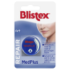 Blistex MedPlus Lippenbalsem SBL00088 - 1