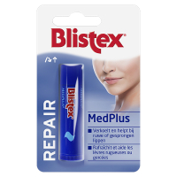 Blistex MedPlus Lippenbalsem Stick SBL00089