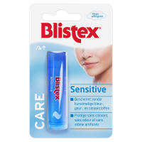 Blistex Sensitive Lippenbalsem SBL00082