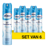 Aanbieding: Blixer Luchtverfrisser Ocean (6 stuks à 300 ml) SBL00116 - 1