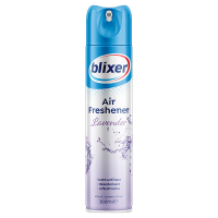 Blixer Luchtverfrisser Lavendel (300 ml) SBL00098