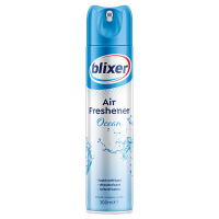 Blixer Luchtverfrisser Ocean (300 ml) SBL00100