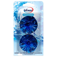 Blixer Stortbakblok (2 stuks à 50 g) SBL00095