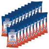 Blue-Wonder Aanbieding: 12x Blue Wonder Desinfectie Reiniger doekjes (20 stuks)  SBL00016