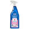 Blue-Wonder Blue Wonder Desinfectie Reiniger Spray Badkamer & WC (750 ml)  SBL00014