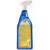 Blue Wonder Desinfectie Reiniger Spray Keuken (750 ml) SBL00013 - 2