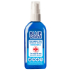 Blue Wonder Desinfectie Reiniger Spray Onderweg (100 ml)