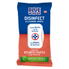 Blue Wonder Desinfectie doekjes (72 stuks) SBL00061 - 1