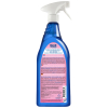 Blue Wonder desinfectie badkamer reiniger (750 ml) SBL00063 - 2