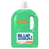 Blue-Wonder Blue Wonder professionele vloerreiniger (1,5 liter)  SBL00002