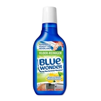 Blue-Wonder Blue Wonder vloerreiniger (750 ml)  SBL00001