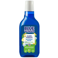 Blue Wonder vloerreiniger (750 ml) SBL00001