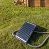 Blue Bay Zwembadverwarming | Solarverwarming | 73,5 x 11,5 x 52 cm SBL00103 - 2