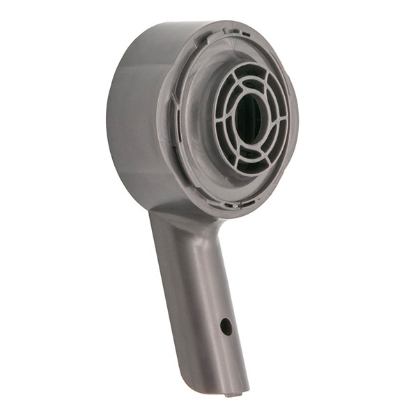 Body Cover voor Dyson V6 Filter (123schoon huismerk) SDR06585 - 1