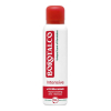 Borotalco deodorant spray intensive (150 ml)