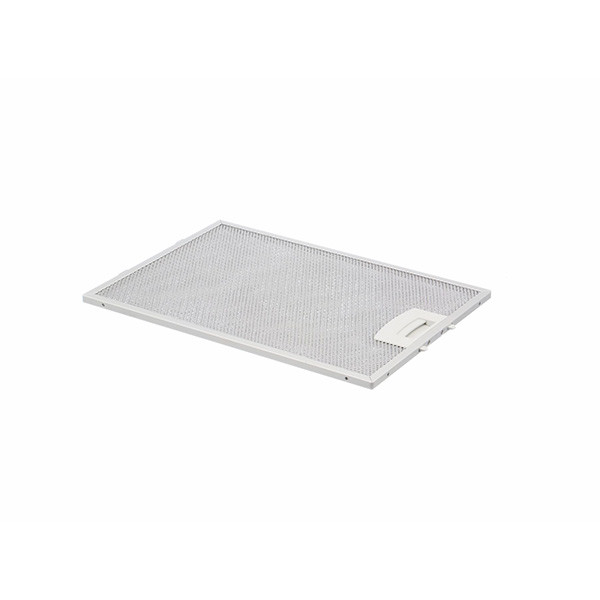 Bosch 00362380 metaalfilter voor afzuigkap (1 stuk, origineel)  SBO06040 - 1
