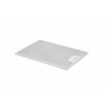 Bosch 00362380 metaalfilter voor afzuigkap (1 stuk, origineel) SBO06040 - 1