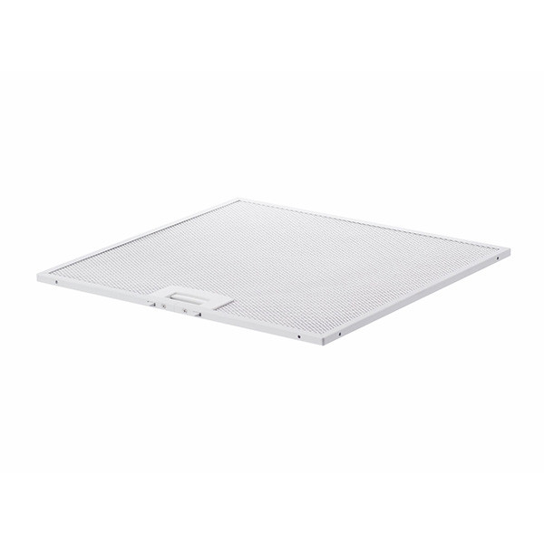 Bosch 00362381 metaalfilter voor afzuigkap (1 stuk, origineel)  SBO06042 - 1