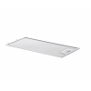 Bosch 00435204 metaalfilter voor afzuigkap (1 stuk, origineel) SBO06048 - 1