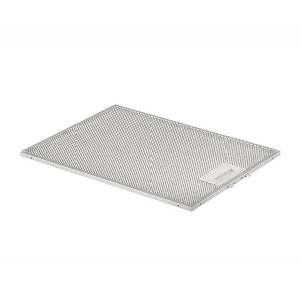 Bosch 00703451 metaalfilter voor afzuigkap (1 stuk, origineel)  SBO06045 - 1
