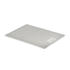 Bosch 00703451 metaalfilter voor afzuigkap (1 stuk, origineel) SBO06045 - 1