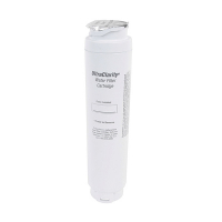 Bosch 00740560 waterfilter voor koelkast (1 stuk, origineel)  SBO06064